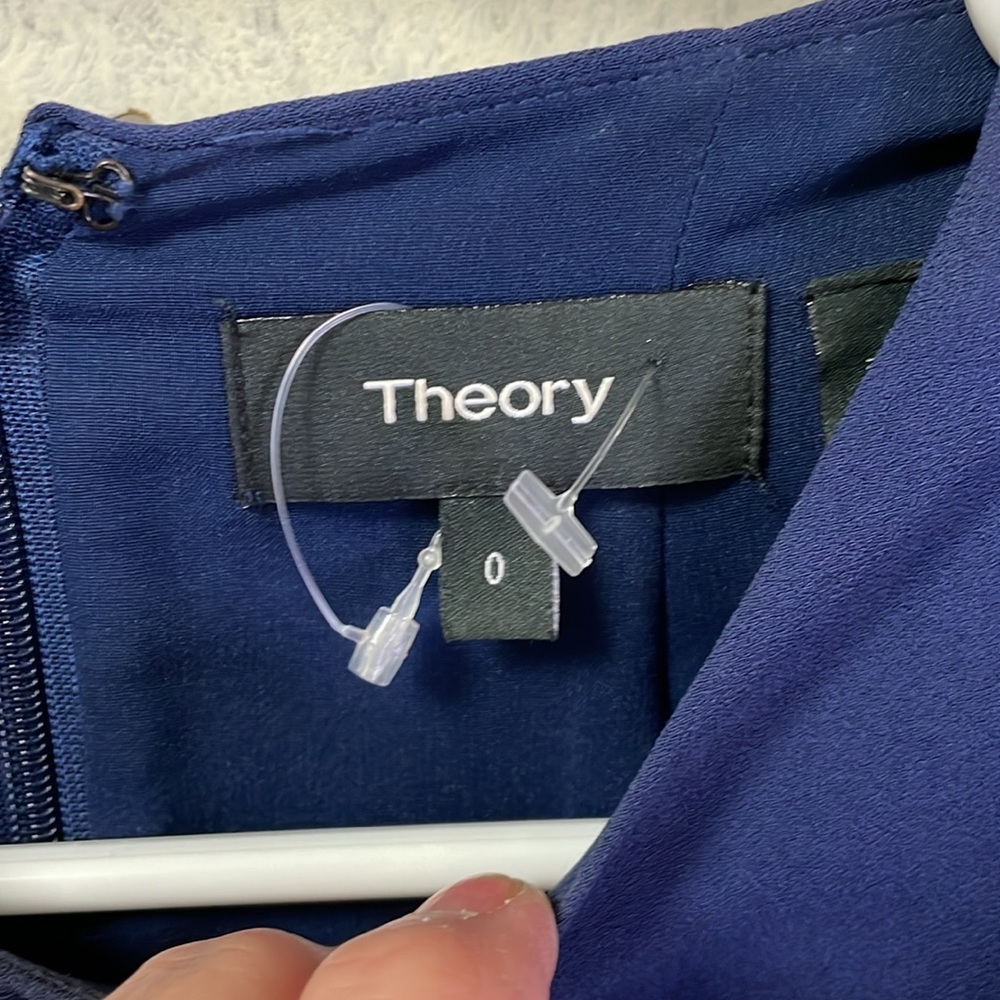 Theory - Picture 8 of 9
